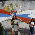 Ruska propaganda po mjeri Srbije: Kad se Putin na Kosovo vrati