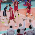 Nikola Grbić popeo Poljsku na krov Evrope Italija potpuno nemoćna u finalu