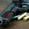Smrt na licu mesta Policajac (27) praznio pištolj, pa ubio svoju devojku (21)