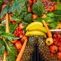 Klimatske promene se vide i na tanjiru – hoćemo li u Srbiji uzgajati mango i banane