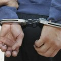 Amfetaminsko ulje iz Holandije prodavali u Srbiji: Policija uhapsila 10 osoba zbog opojnih droga