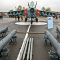 Ključna za bezbednost regiona: Zašto je važna ruska vojna baza u Kirigiziji