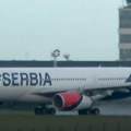 Er Srbija obustavlja letove između Beograda i Tel Aviva do kraja novembra evo šta da uradite ako već imate kupljenu kartu