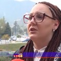 "Sestra mi je donirala matericu, fali mi još 30.000 evra da budem majka" Tijana se lavovski bori za potomstvo