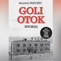Ubistva u srpskoj istoriji