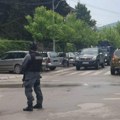 Opljačkane dve srpske kuće u miloševu u opštini Obilić: Srbi strahuju