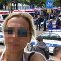 Naša Tatjana više neće moći u školu da se vrati: Potresno svedočenje porodice nastavnice istorije ranjene sa tri metka u…