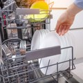 Stručnjak ukazao na greške koje često pravimo sa mašinom za pranje sudova