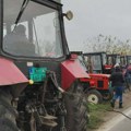 Poljoprivrednici na sastanku sa predstavnicima Vlade Srbije: Još nije izvesno hoće li se svi učesnici obratiti medijima