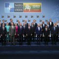 "Vreme je da se preispita bolesnik: NATO-a": Ova zemlja je postala više pretnja nego saveznik alijanse: Najgora čuvana tajna…