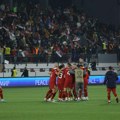 Fudbalski savez Srbije za bazu na EP izabrao Augsburg