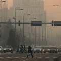 Ne može da se diše: Sarajevo ponovo najzagađeniji grad na svetu, nadležni nemaju rešenje