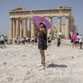 Grčka će ponuditi ekskluzivne privatne posete Akropolju po ljutoj ceni
