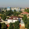 Šest civila ubijeno u napadima na Herson i Horlivku