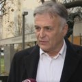 Branislav Lečić otkriva šta se krije iza protesta opozicije: Pritisak na Vučića da prizna Kosovo!