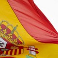 Španija priznaje pasoše izdate u Prištini, ali to ne znači priznanje Kosova