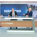 Direktno sa Minjom Miletić: Polemika Đukanovića i Marsenića o opužbama za fantomske birače i promene prebivališta
