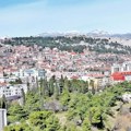 Odgovorna vlast i jake institucije za stabilnu Crnu Goru