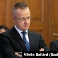 Sijarto: Srbija spremna za EU, ne treba je uslovljavati rešavanjem odnosa sa Kosovom