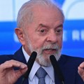 Lula: pre iznošenja optužbi treba temeljno ispitati smrt Navaljnog