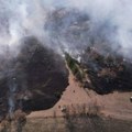 Nikako da se dozovu pameti, paljenjem niskog rastinja Čačani dovode i svoj život u opasnost, preko 60 požara izazvali na…