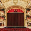 Ansambli Drame, Baleta i hora Opere Narodnog pozorišta u Beogradu podržali apel Beogradske filharmonije