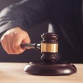 За надрилекарство казна 100.000 динара: Потврђена пресуда Вишег суда у Лесковцу