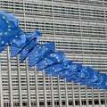 Politico: Evropska komisija će preporučiti početak pregovora BiH sa EU