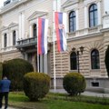 Za medijske projekte: Požarevac izdvojio 8,5 miliona dinara