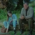 Srbija je plakala zbog male Vesne u filmu "Ptice koje ne polete": Ivana napustila Srbiju, danas bi je retko ko prepoznao