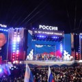 Analiza CNN nakon što je Putin obezbedio sebi peti mandat: Šta je sledeće za Rusiju?