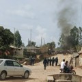 U napadu islamskih pobunjenika poginulo 10 civila; Sumnja se da ima još žrtava