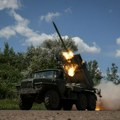 Rusija se sprema za ‘ljetni napad’, a ovo su opcije Kijeva za sukob