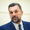 Konaković: Pravosudno-policijska mafija pokušava da me poveže s narkokartelom
