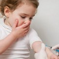 Zaraženo dete (3): Treći slučaj morbila registrovan u Crnoj Gori, Institut za javno zdravlje poziva na vakcinaciju