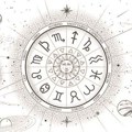 Dnevni horoskop za 11. Maj 2024: Blizance očekuje važan poziv, Jarčevi da ne veruju svakom, a vi?