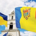 Da li je ukrajinski scenario opasnost po mir u Moldaviji