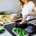 Namirnice za zdrav mozak i jače mišiće: Prebogate su vitaminima, pomažu u sprečavanju Alchajmera