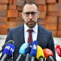 Kakva blamaža Tomaševićevog projekta: Zagreb ostaje bez 320 milijuna eura