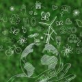 Зелена агенда у фокусу пословне и научне заједнице
