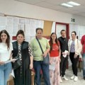 Besplatna obuka za vođenje poslovnih knjiga: Još sedmoro Vrščana kreće na onlajn kurs preko NSZ