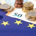 Evropska komisija predložila budžet EU za 2025. u iznosu od 199,7 milijardi evra