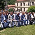 Poziv građanima na svečanost povodom obeležavanja Dana opštine