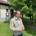 Dragan Jovanović: Opozicija u Topoli vrti jedne iste priče