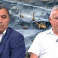 "Ekološki pasoš je garant da će se kopanju litijuma pristupiti ozbiljno" Stručnjaci: Podzemna eksploatacija je mnogo…