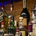 ALKOHOL nije glavni krivac: Saznajte šta zapravo uništava jetru