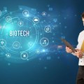 Budućnost tehnologije i inovacije: Šta nas očekuje na konferenciji „AI_4_LIFE: Biotech Future Forum” 2024?