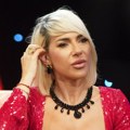 Jovana Jeremić se prijavila za vojsku, evo u kom vodu želi da služi vojni rok