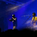 Asian Dub Foundation pred koncert u Dorćol Platzu objavili kompilaciju dueta