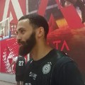 Partizan dobija neočekivanu zaradu!? Bek Partizana umešan u trejd NBA zvezde!